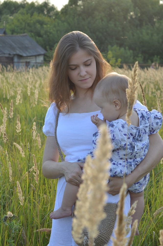 Photograph by Ольга Трыканова