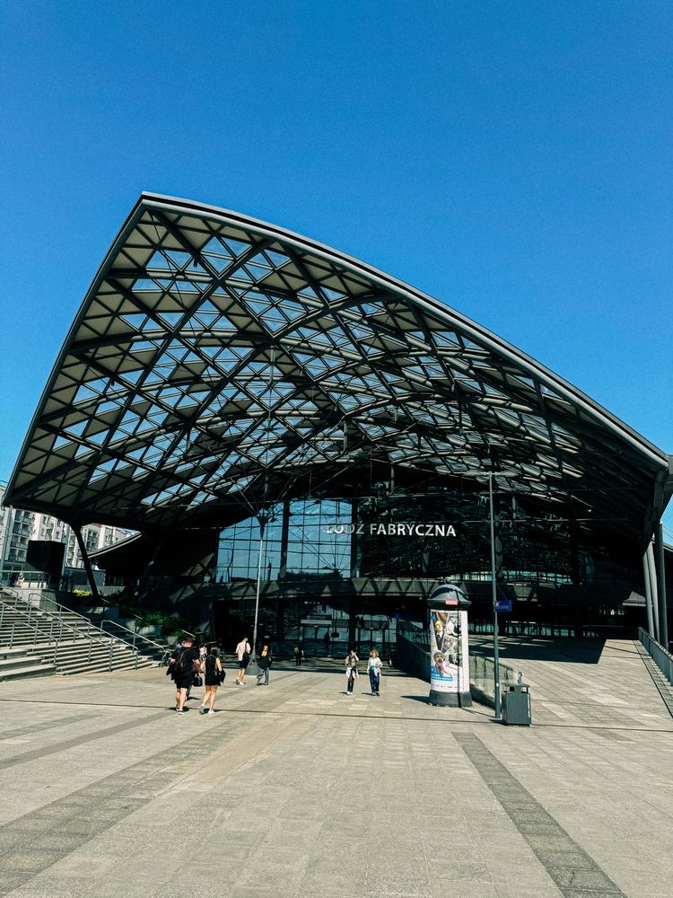 Photograph by Evgenia