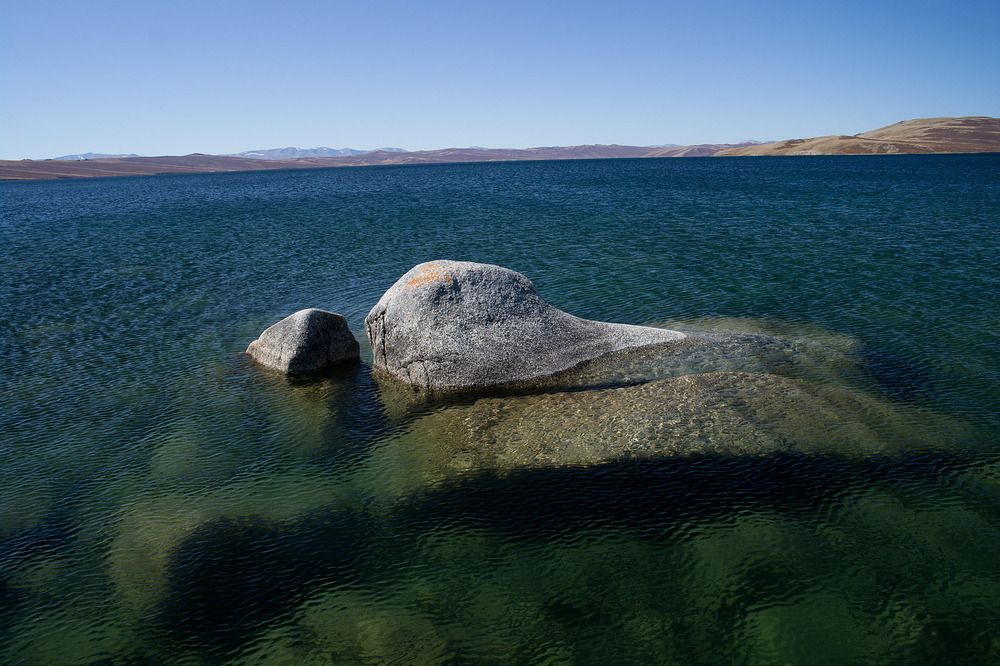 Photograph by Дмитрий Ткаченко
