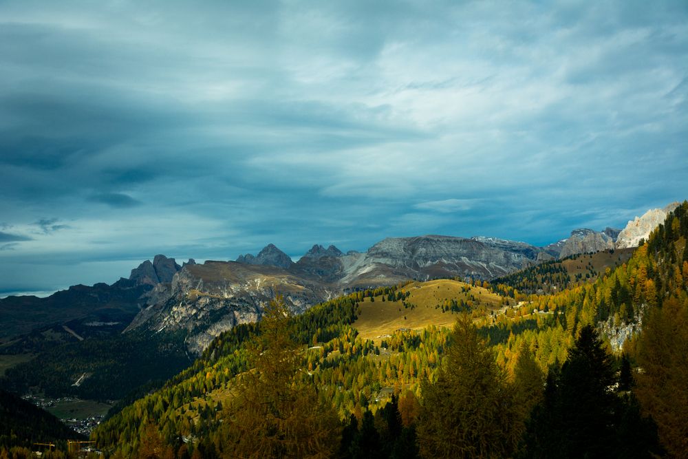 Photograph by Nicole Maria Wolff