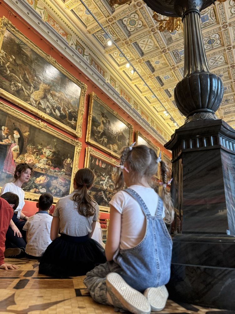 Photograph by Сергей Смирнов