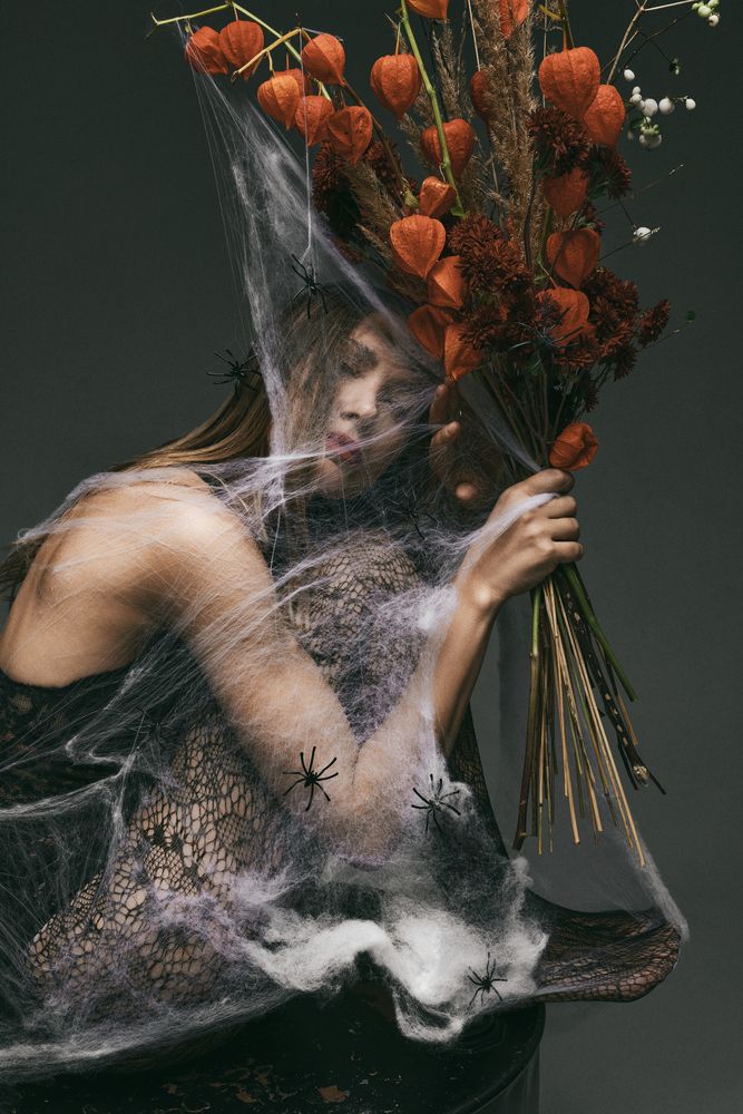 Photograph by Горячева Оксана