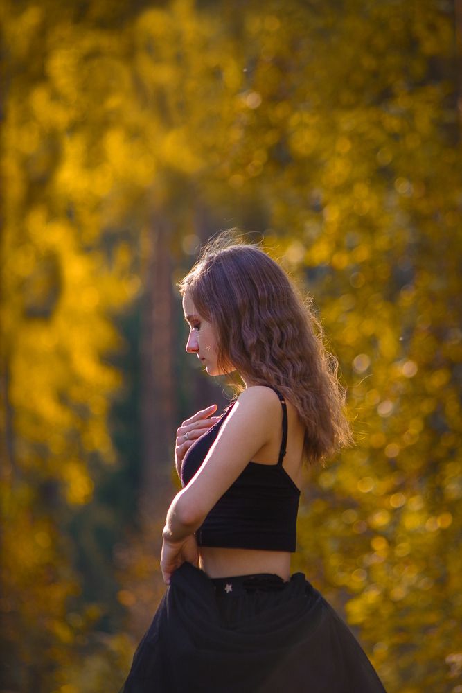 Photograph by Александр Трошин