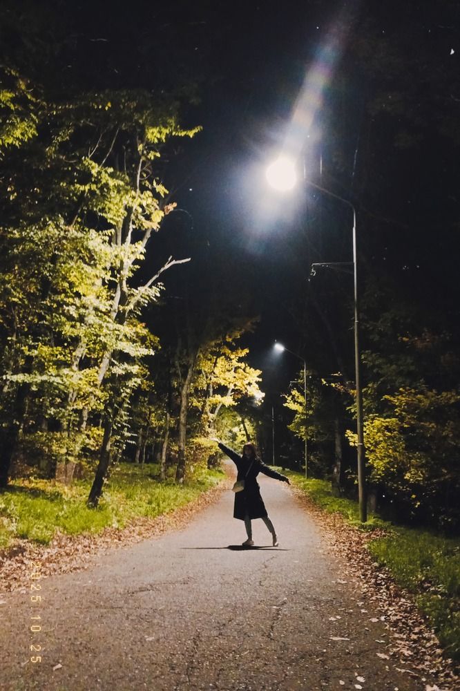 Photograph by Оля Шевченко