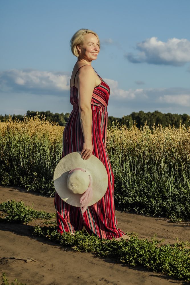 Photograph by Елена Квасова