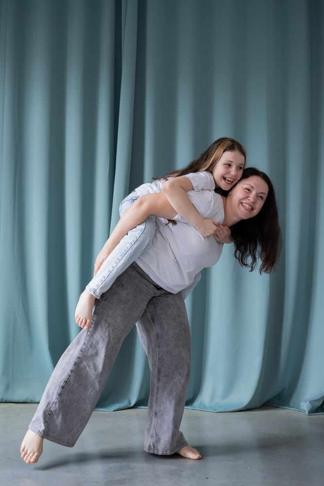 Photograph by Анастасия Павлова