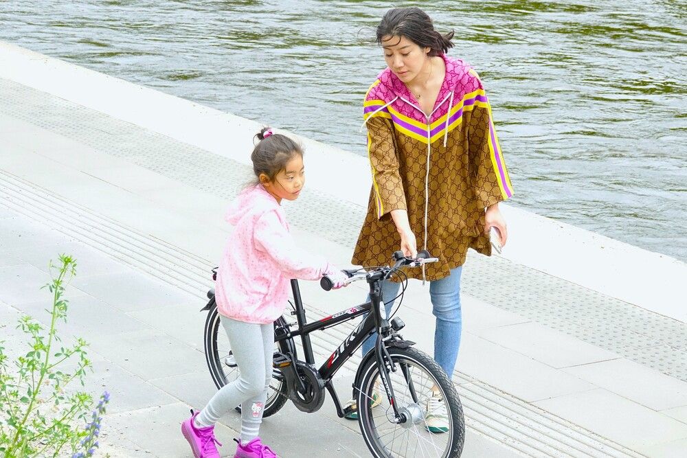 Photograph by jelena konickaja