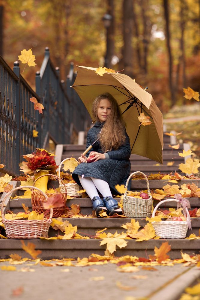 Photograph by Владимир Греков
