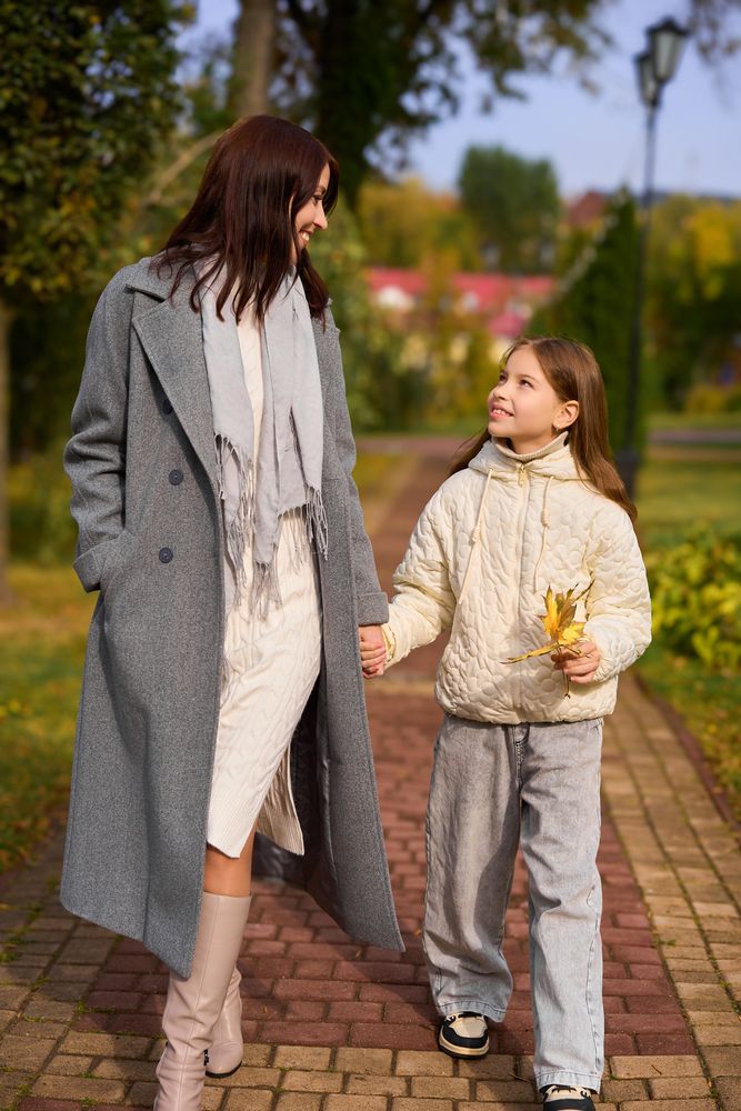 Photograph by Лидия Баженова