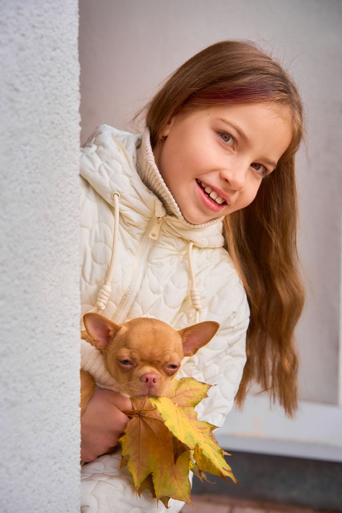 Фотография автора Лидия Баженова