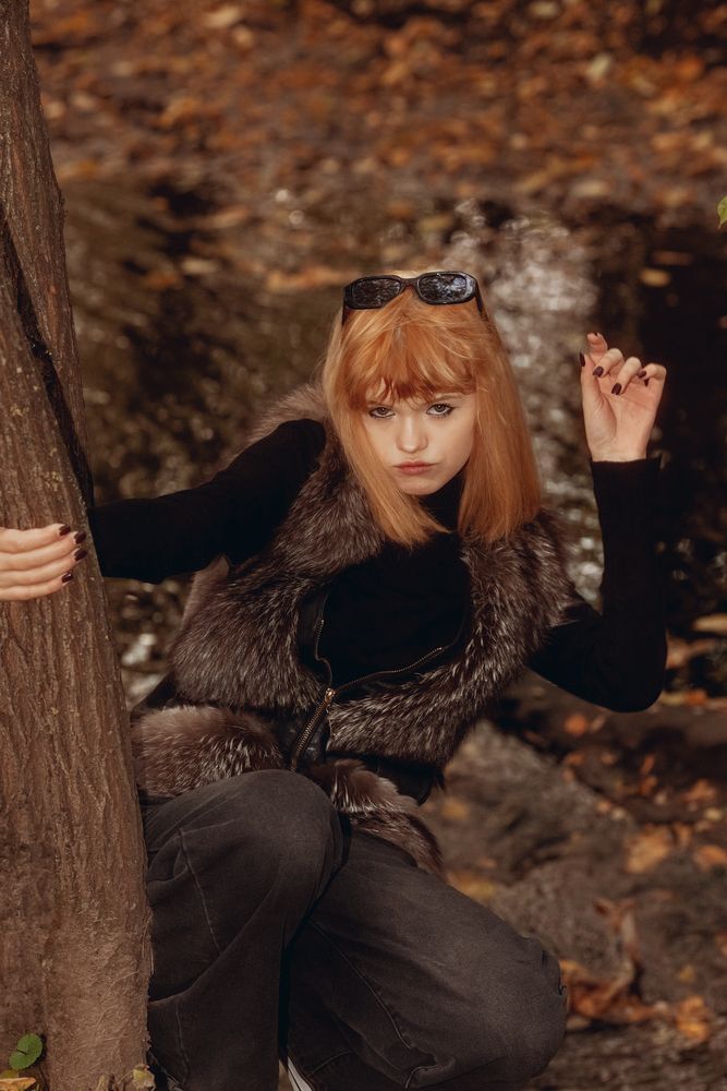 Photograph by Екатерина Подковенко