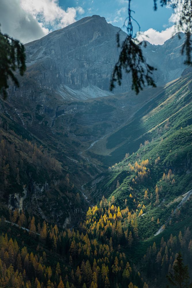 Photograph by Nicole Maria Wolff