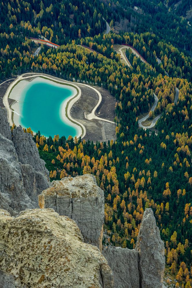 Photograph by Nicole Maria Wolff