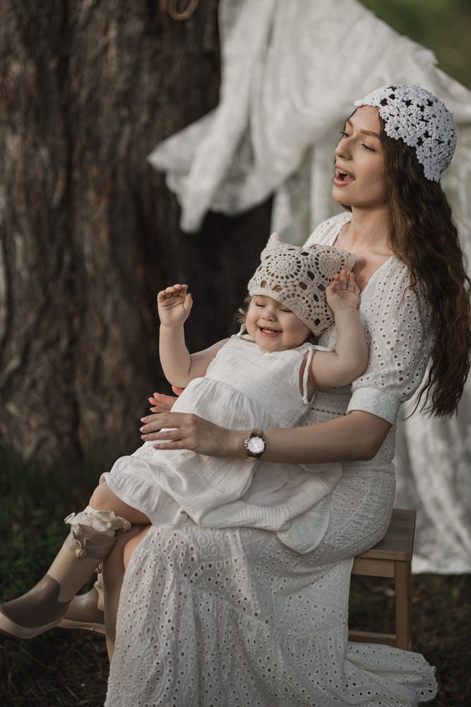 Photograph by Владимир Васильев