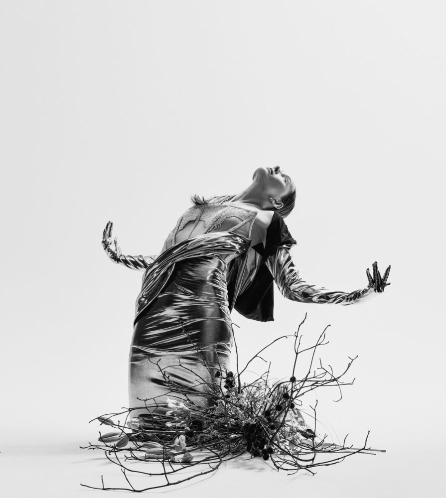 Photograph by Горячева Оксана