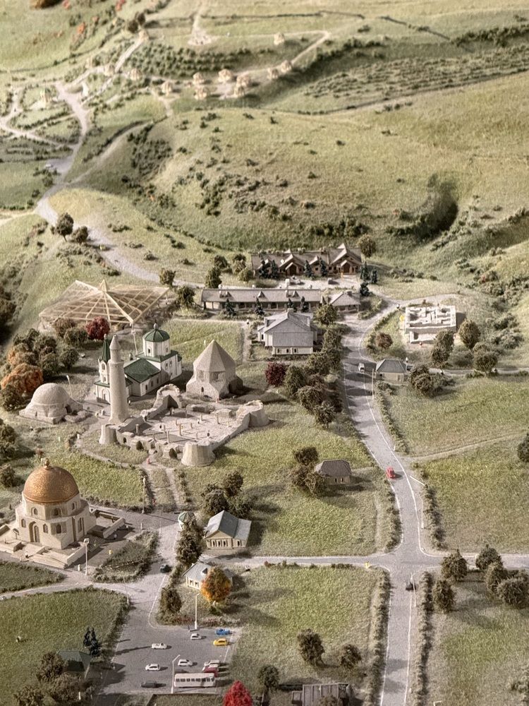 Photograph by Elvira