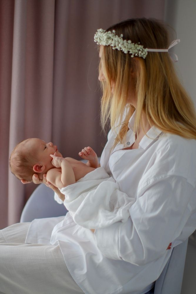 Photograph by Lina Tomkevičienė