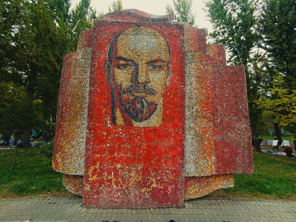 Photograph by Альберт Габбасов