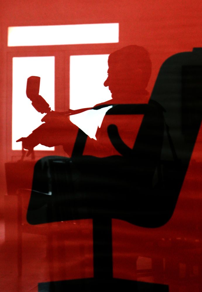 Фотография автора Ghadir Vaghari