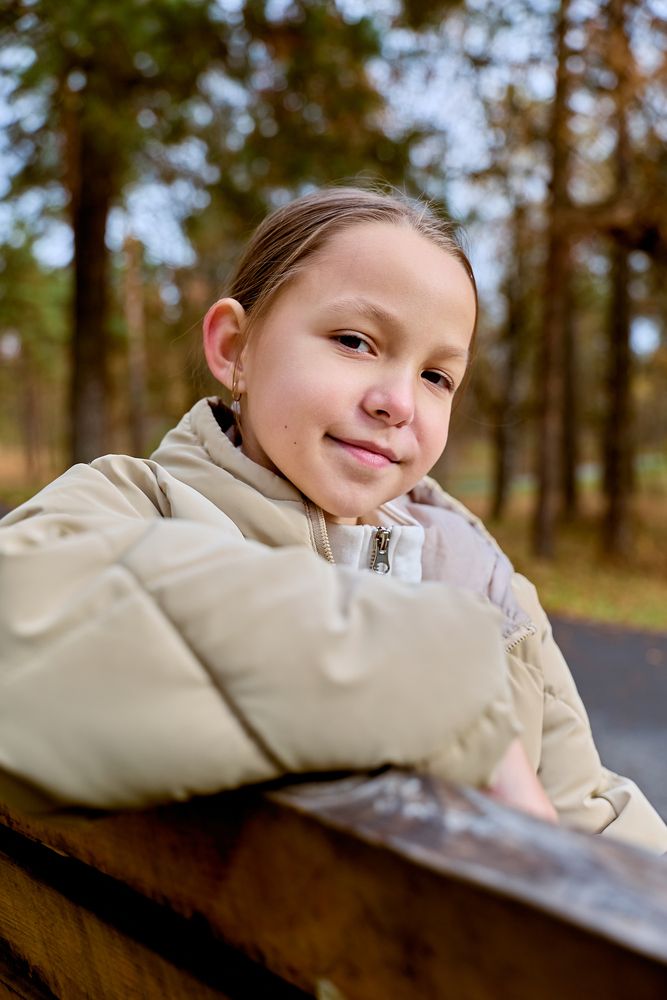 Photograph by Николай Голованов