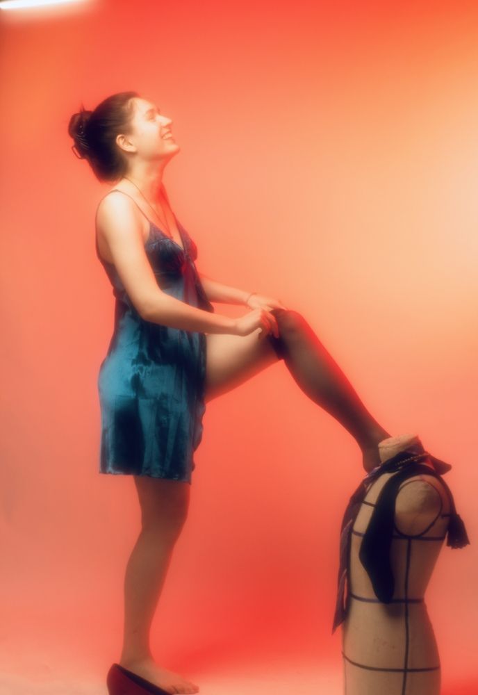 Photograph by Сюзанна