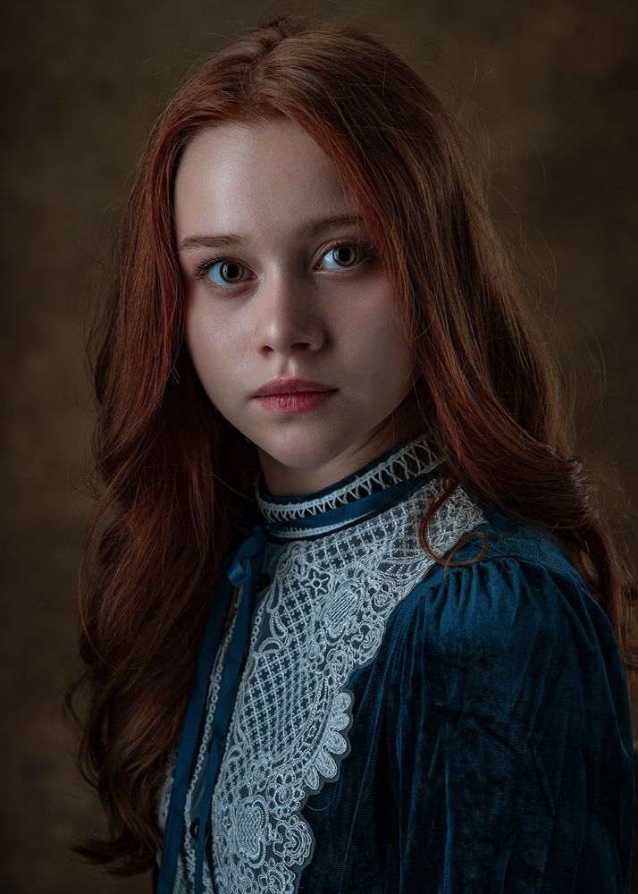 Photograph by Маркин Алексей