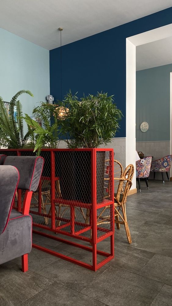 Photograph by Анна Кулакова