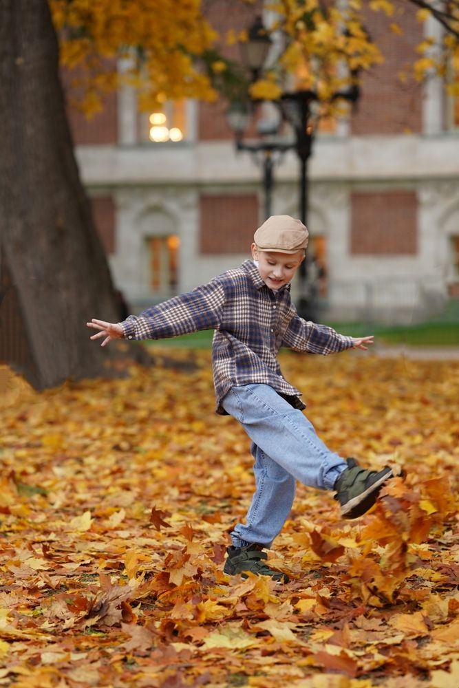 Photograph by Ольга Новикова