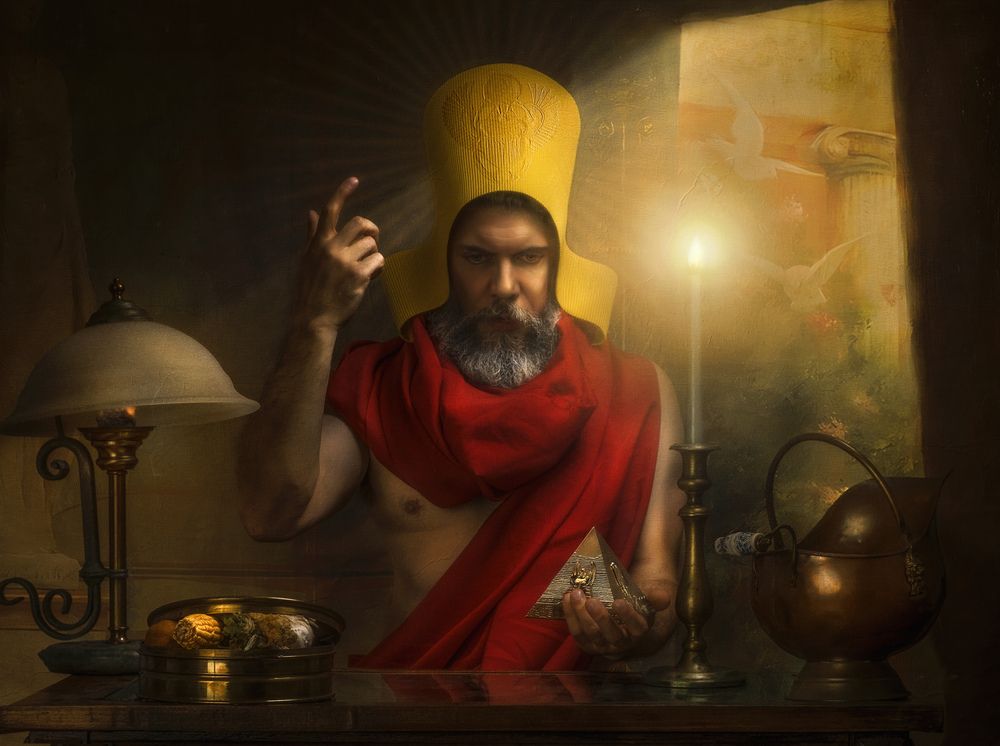 Фотография автора Ovidiu Constantin horneac