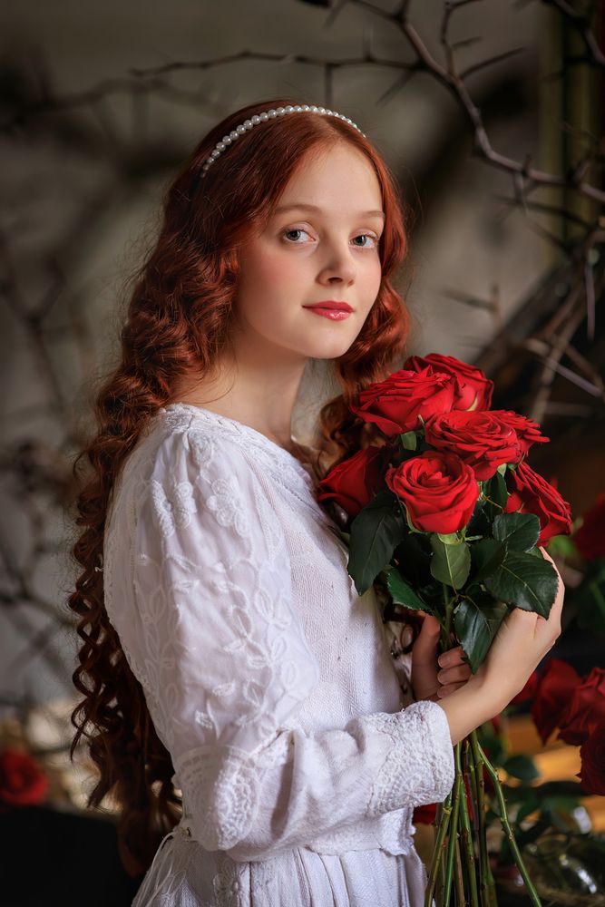 Фотография автора Ирина Богдан