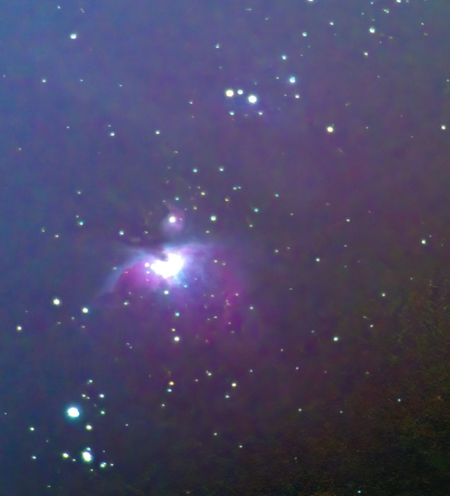 Фотография автора Herraiz Jorge