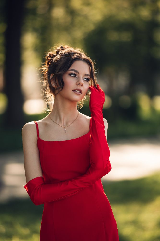 Фотография автора Виталий Павлинский