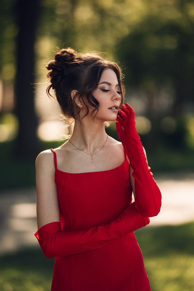 Фотография автора Виталий Павлинский