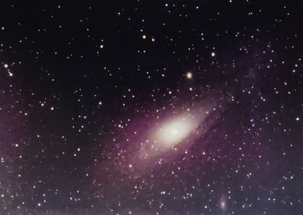 Фотография автора Herraiz Jorge