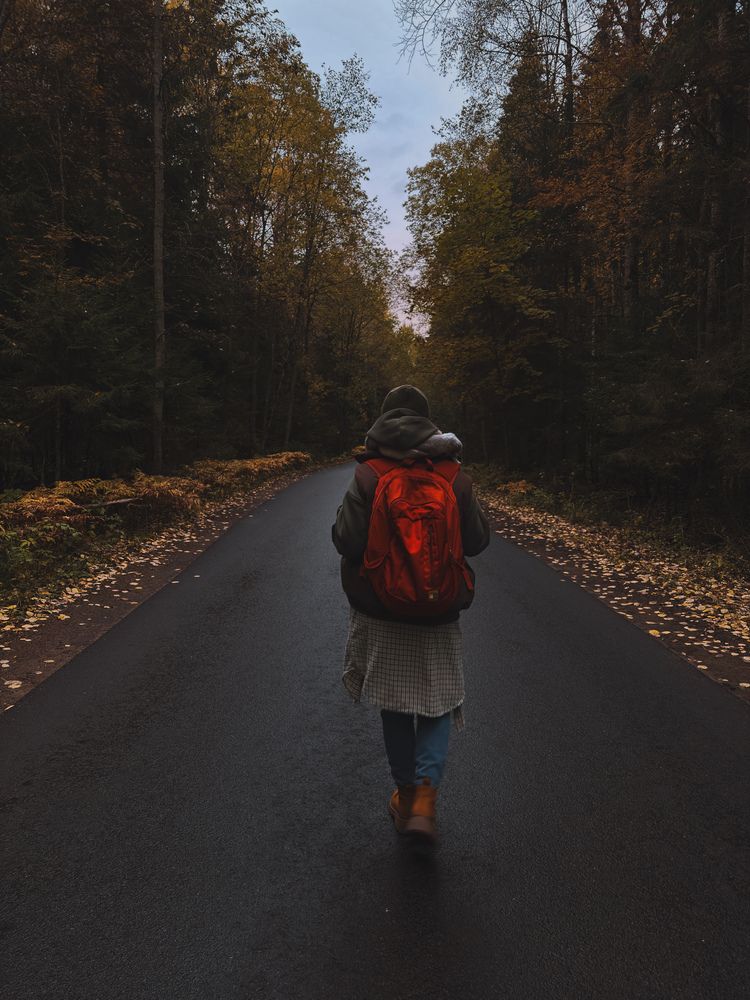 Photograph by Елена Михалева