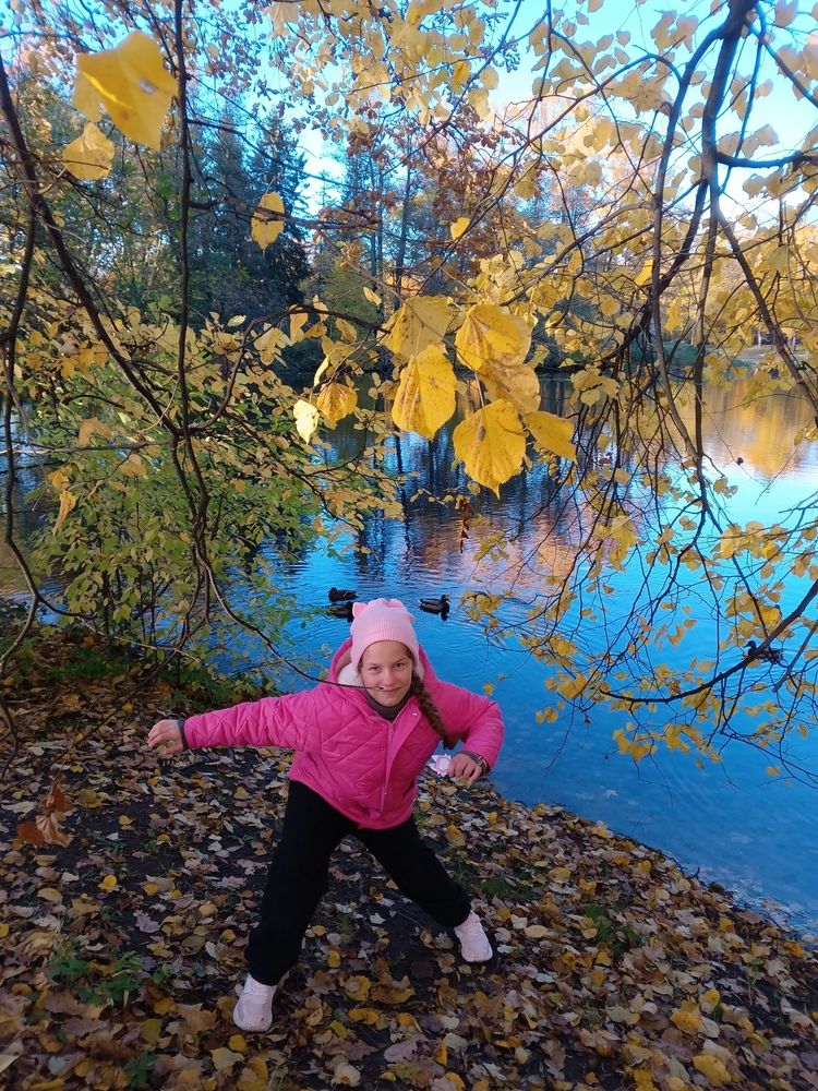 Photo #12754331