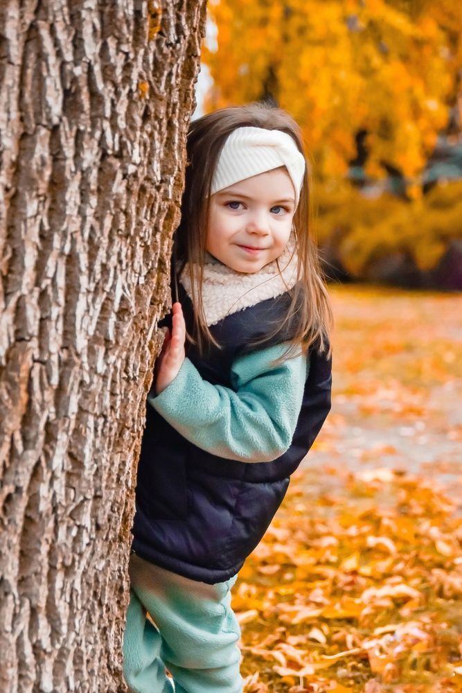 Photograph by Надежда Дойбан