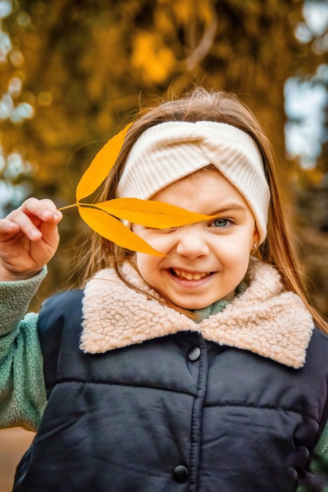 Photograph by Надежда Дойбан