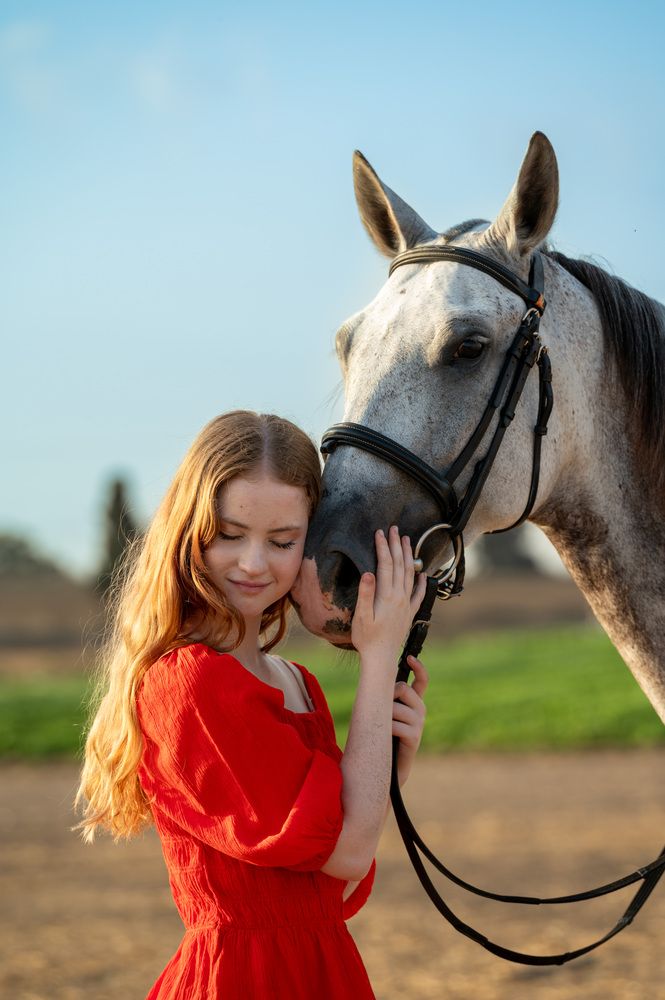 Photograph by esti lahat