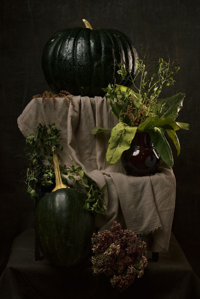 Photograph by Ирина Секачева