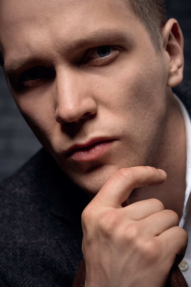 Photograph by Константин Шевель