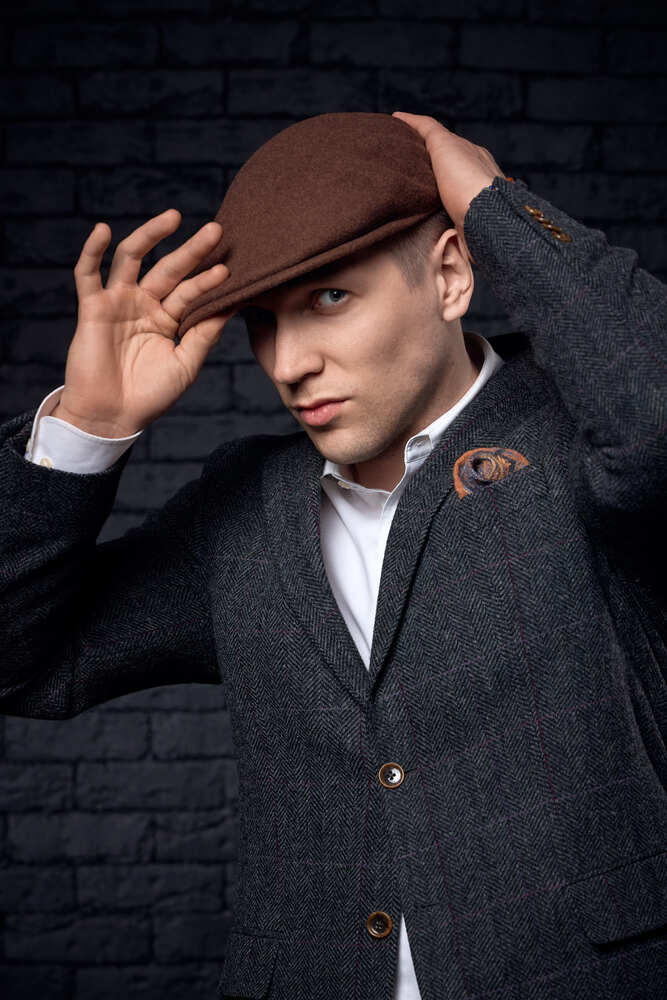 Photograph by Константин Шевель