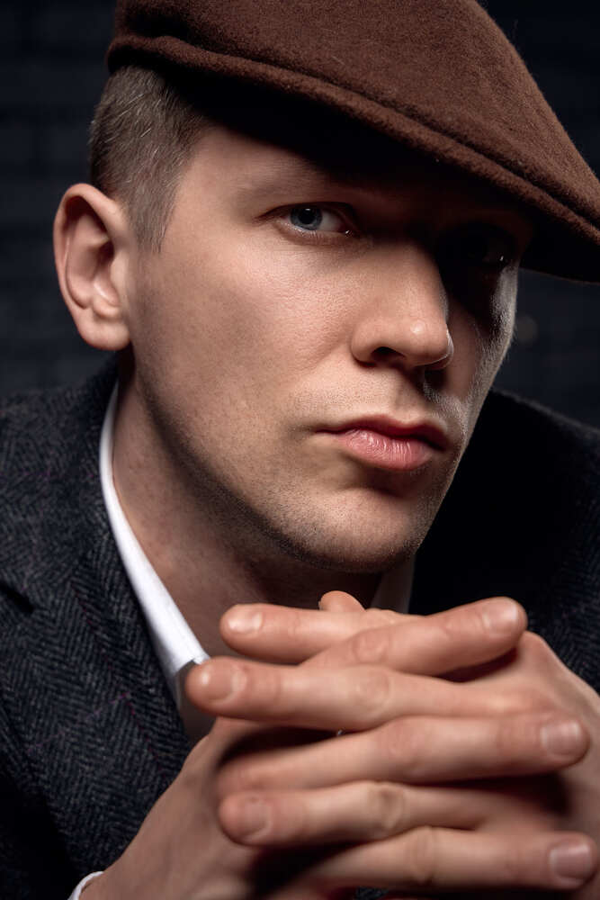 Photograph by Константин Шевель