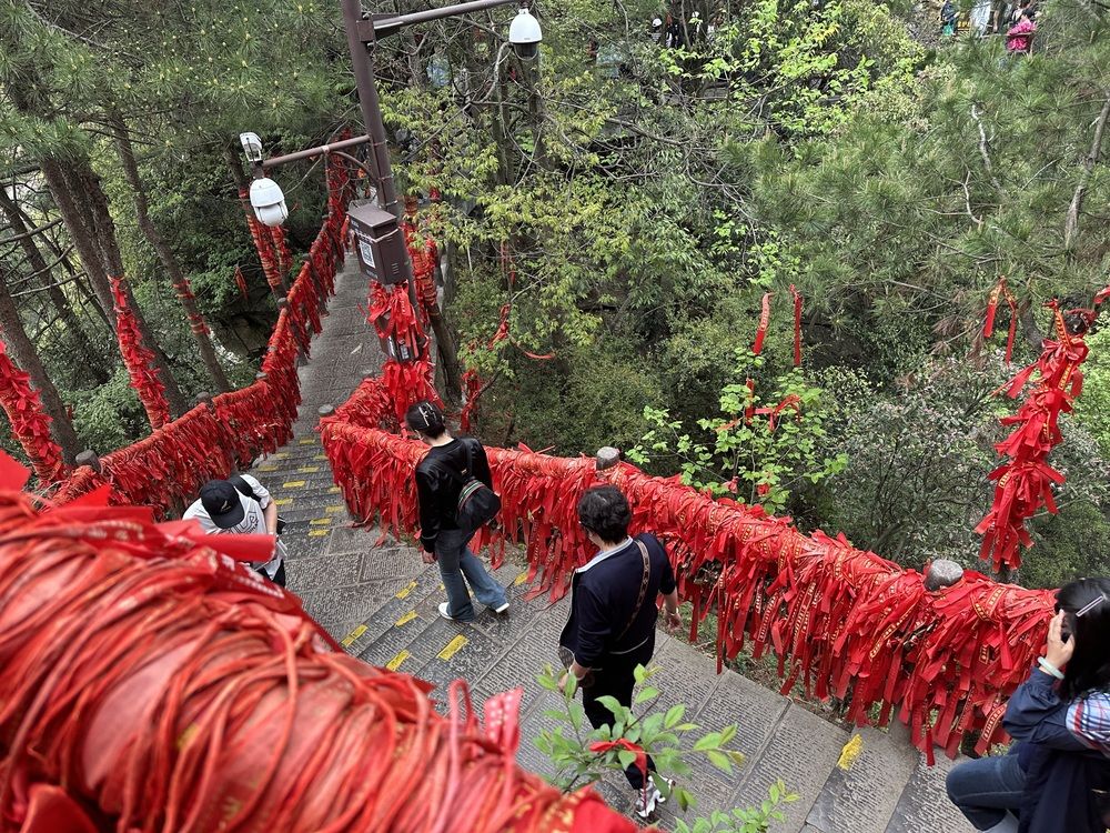 Photograph by Светлана Ионова