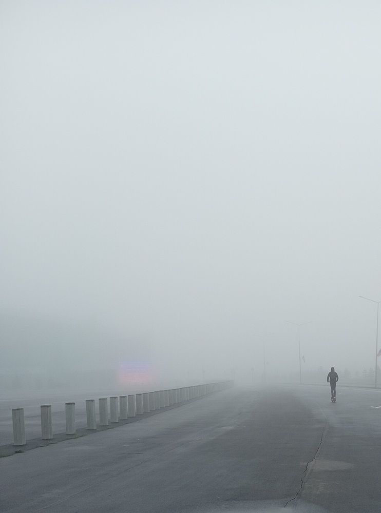 Photo #12754548