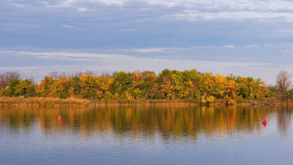 Photograph by Олег Белан