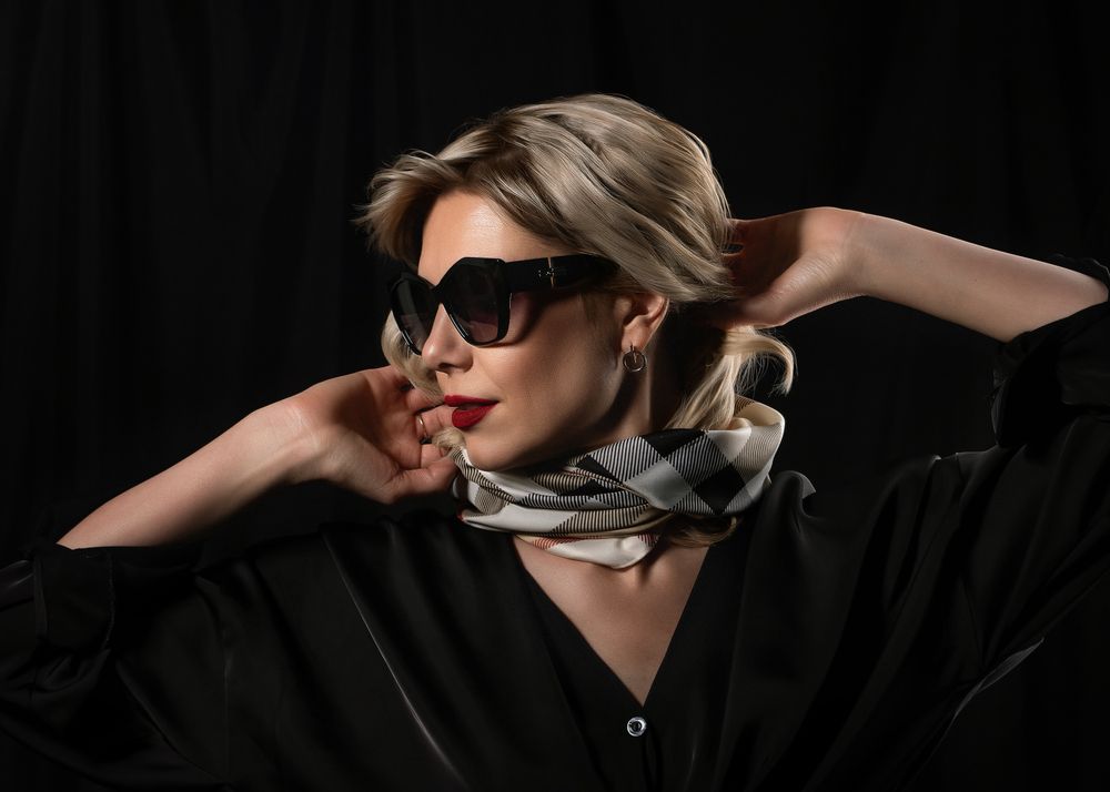 Photograph by Таращук Евгений