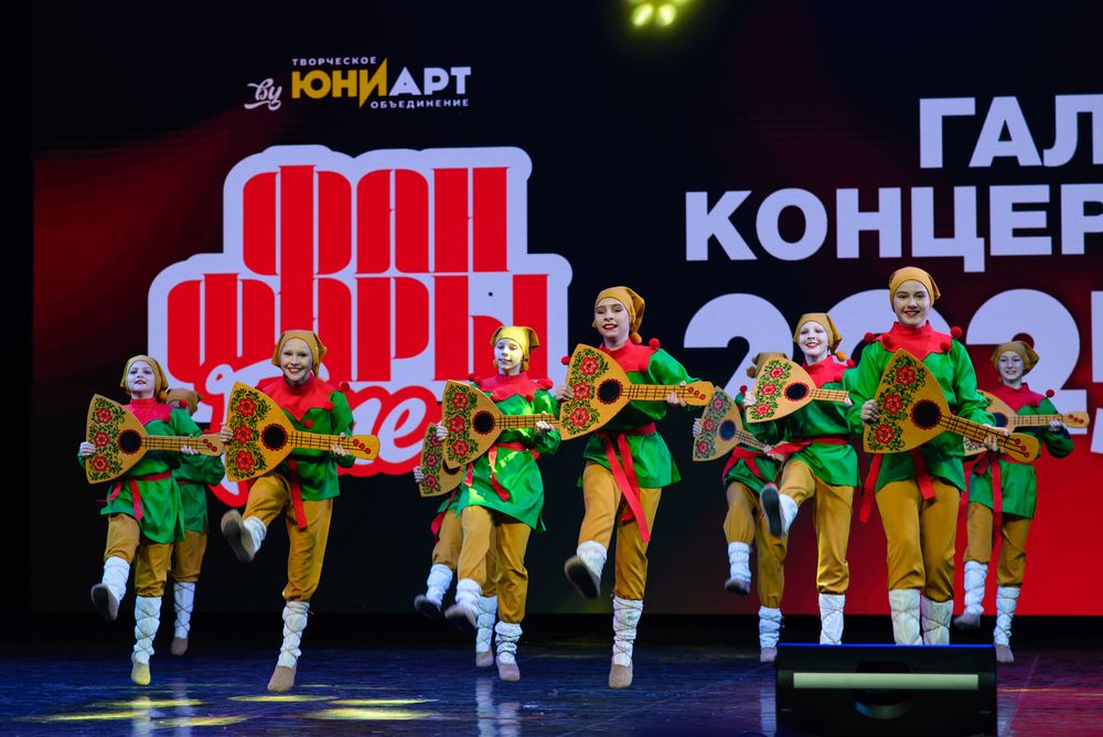 Фотография автора Алёна Подгорная