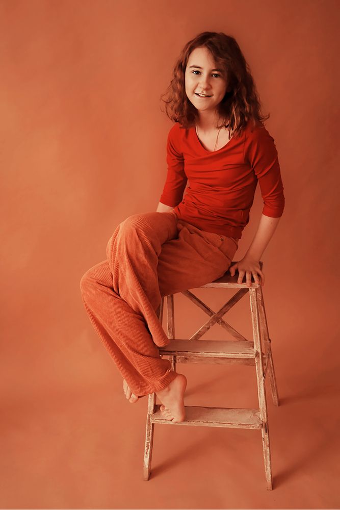 Photograph by Юлия Половинская