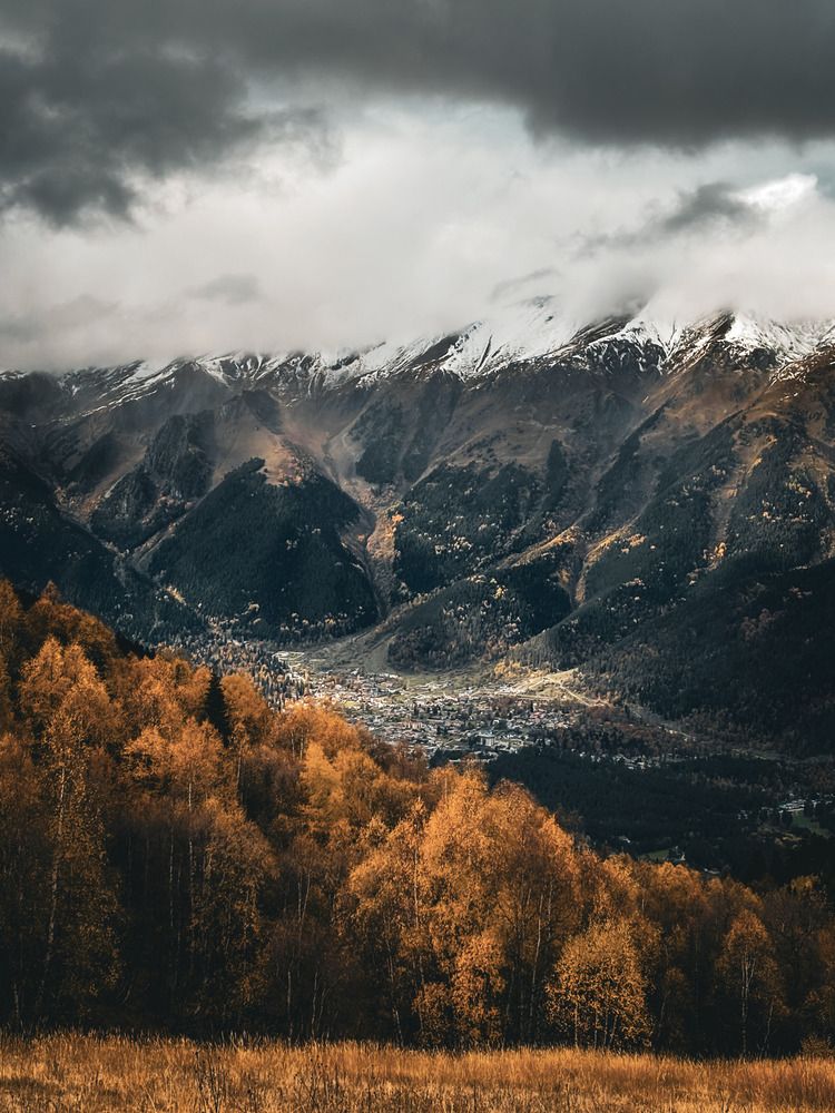 Photograph by Иван Весельников